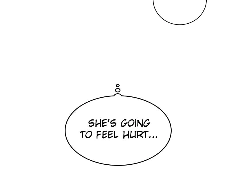 Remarried Empress Chapter 25, page 24 of 109
