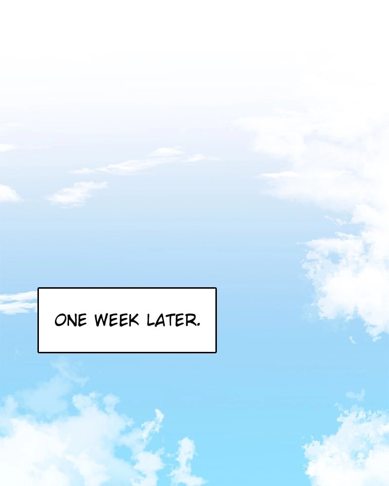 Remarried Empress Chapter 25, page 25 of 109
