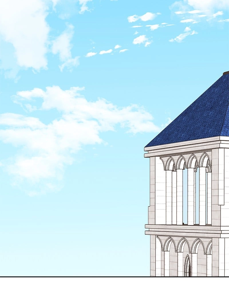 Remarried Empress Chapter 25, page 26 of 109