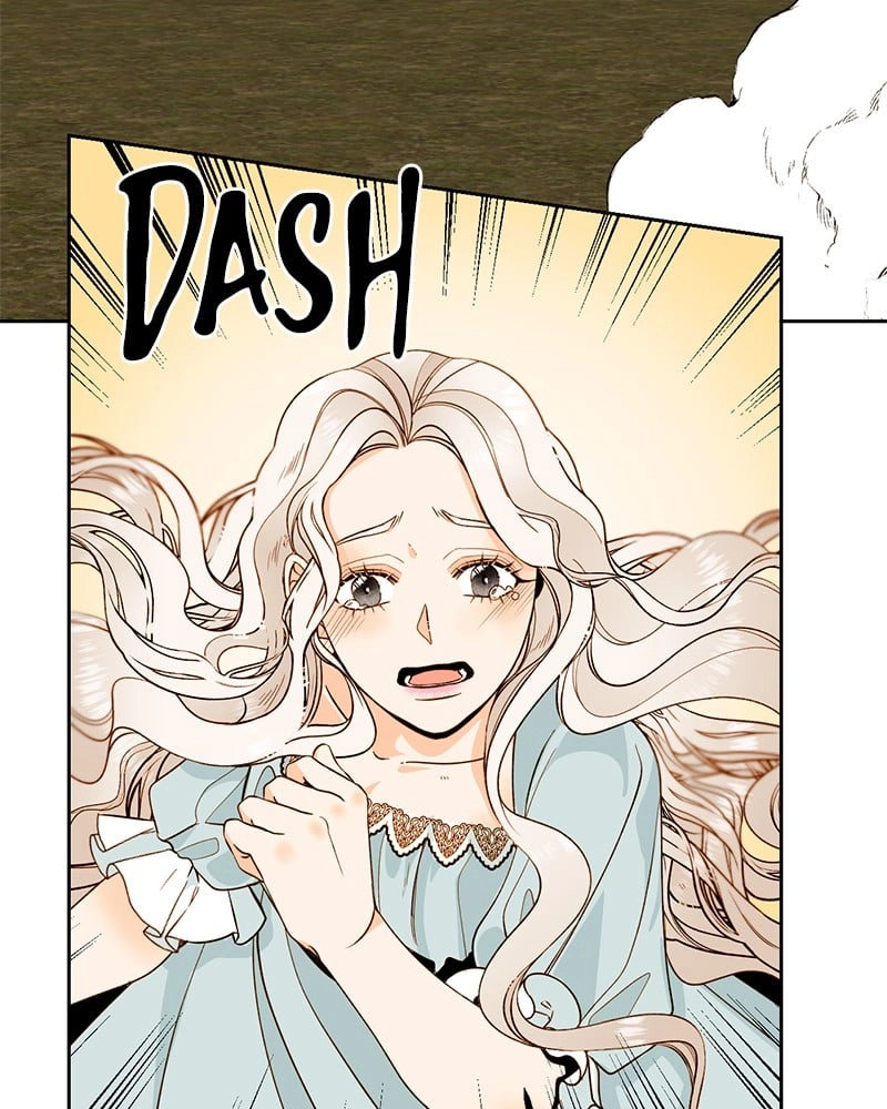 Remarried Empress Chapter 25, page 28 of 109