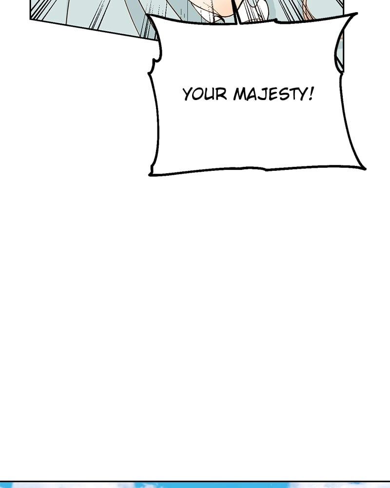 Remarried Empress Chapter 25, page 29 of 109