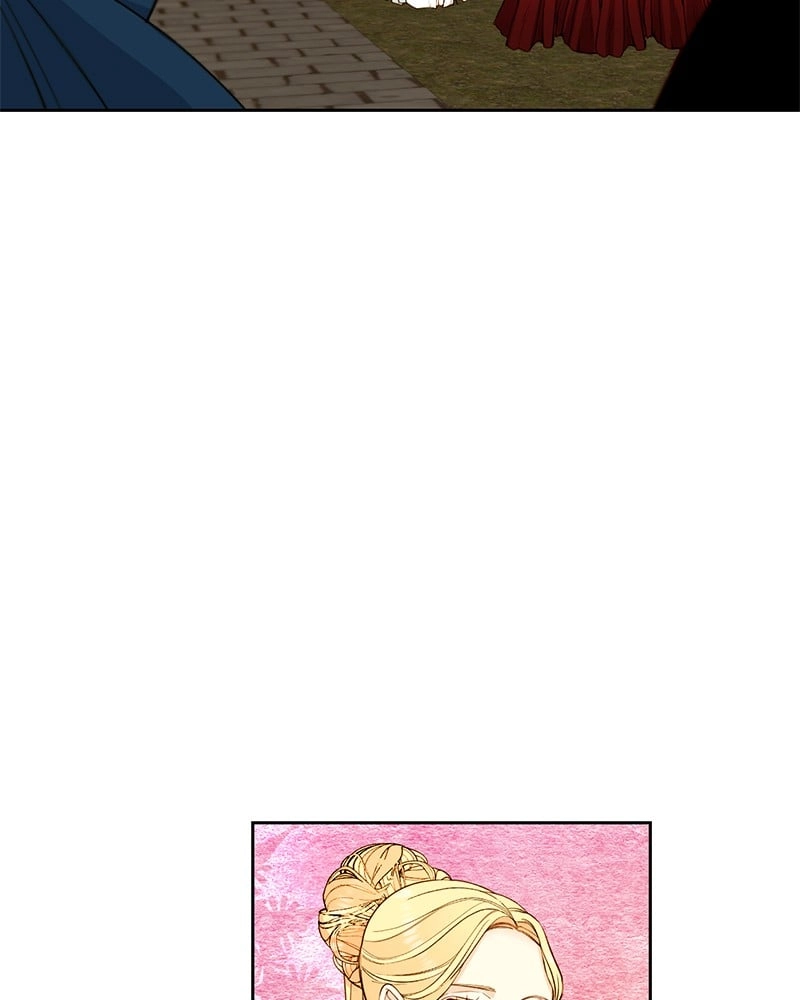 Remarried Empress Chapter 25, page 31 of 109