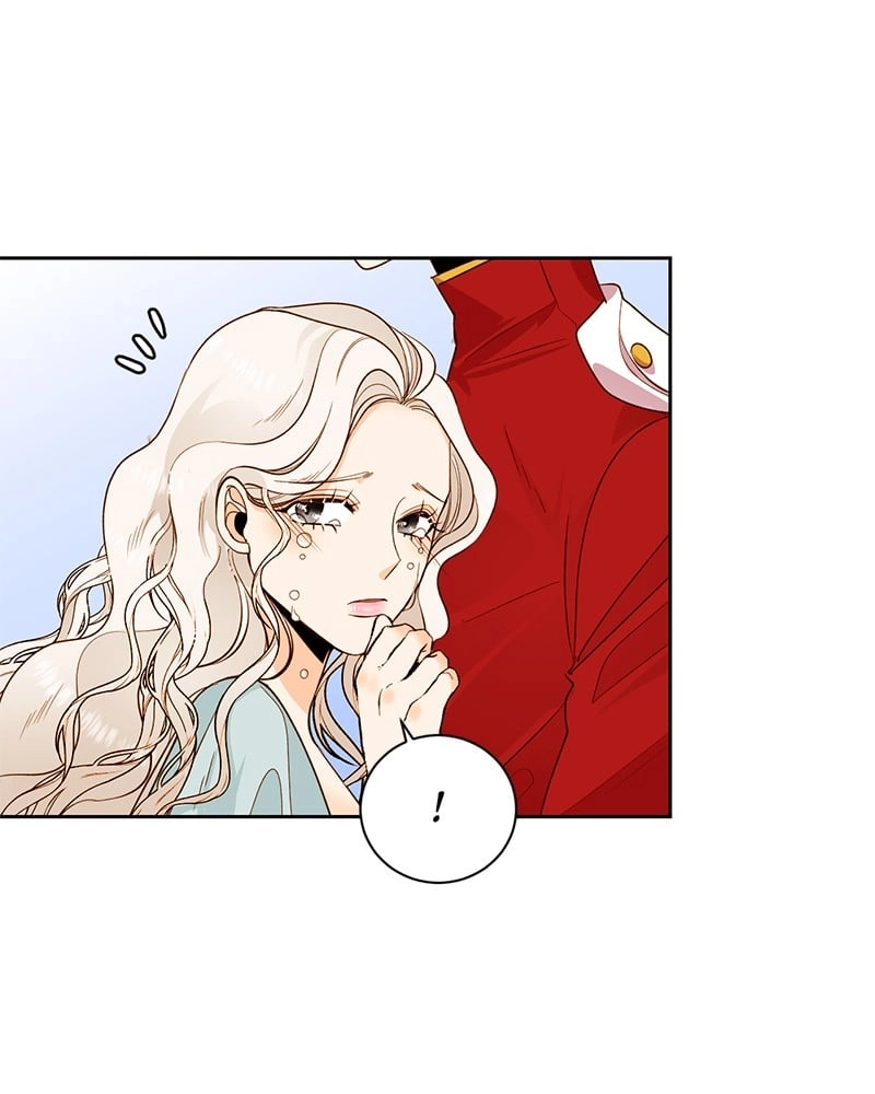 Remarried Empress Chapter 25, page 33 of 109