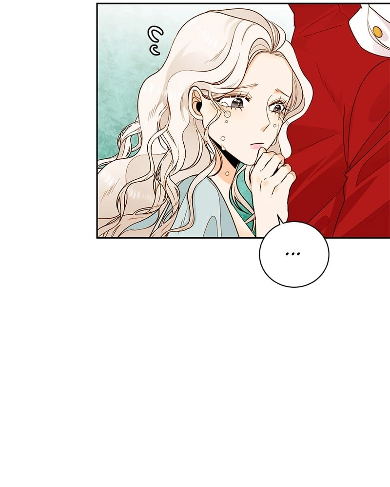 Remarried Empress Chapter 25, page 34 of 109