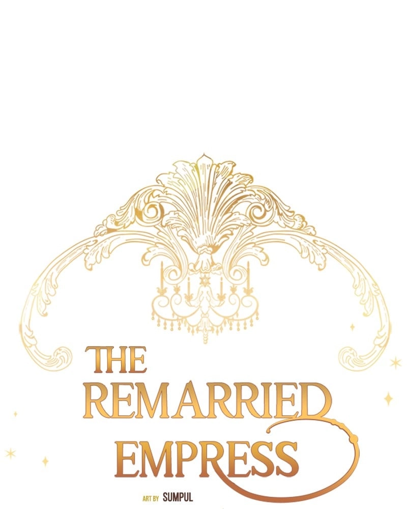 Remarried Empress Chapter 25, page 38 of 109