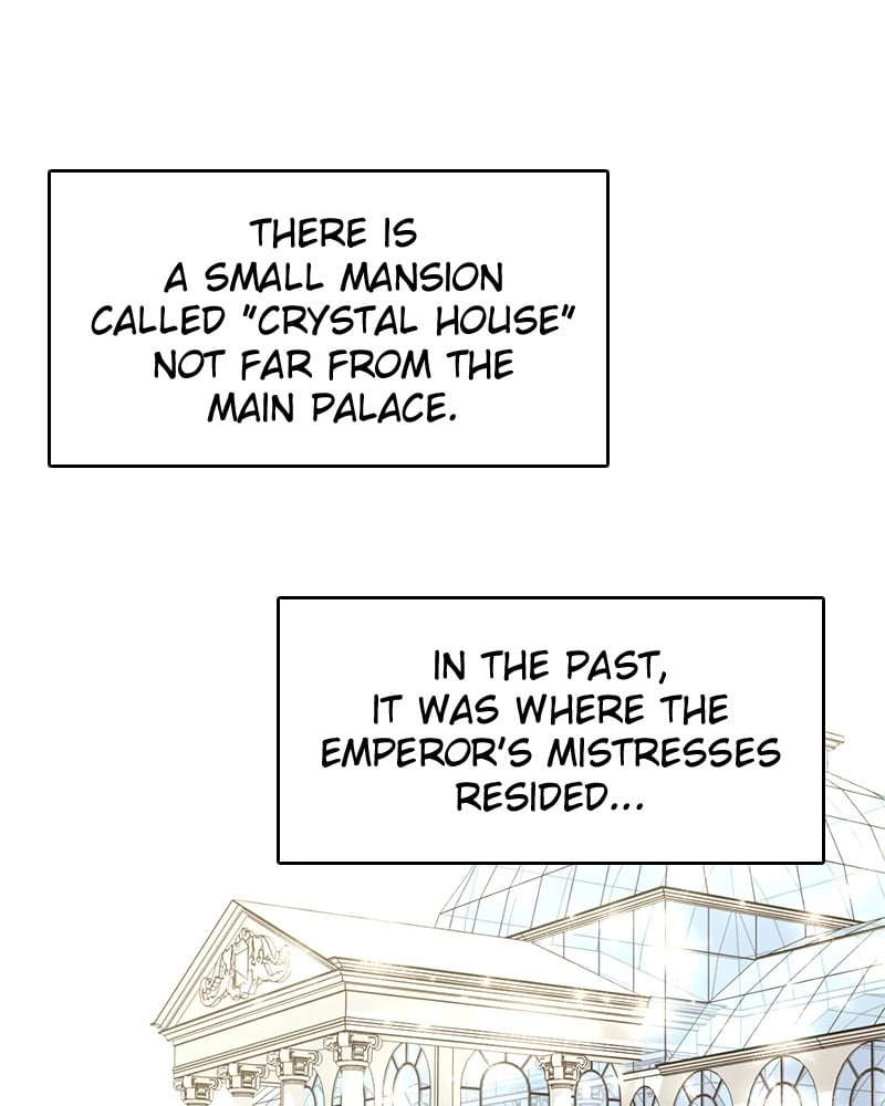 Remarried Empress Chapter 25, page 45 of 109