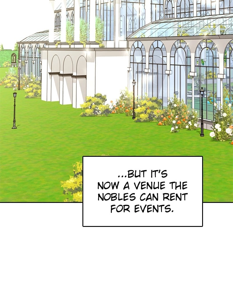 Remarried Empress Chapter 25, page 46 of 109