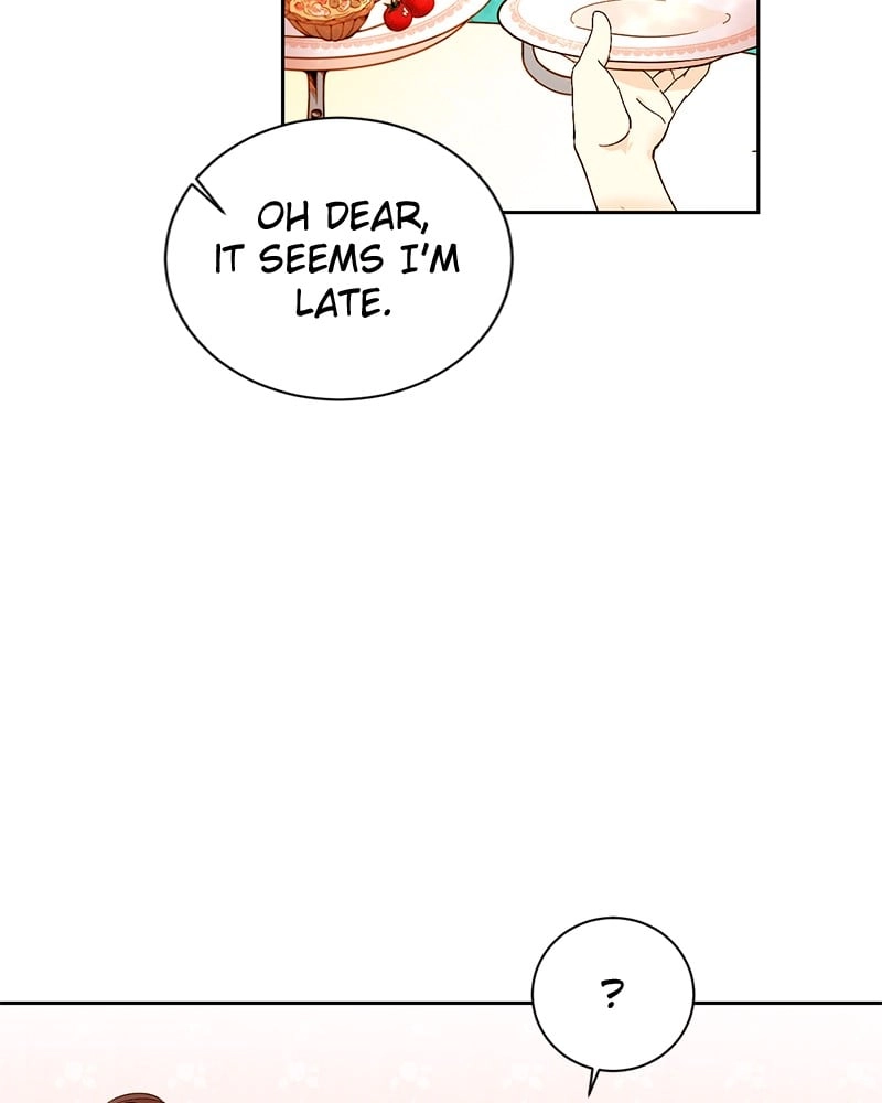 Remarried Empress Chapter 25, page 48 of 109