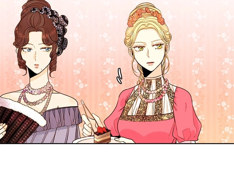 Remarried Empress Chapter 25, page 49 of 109