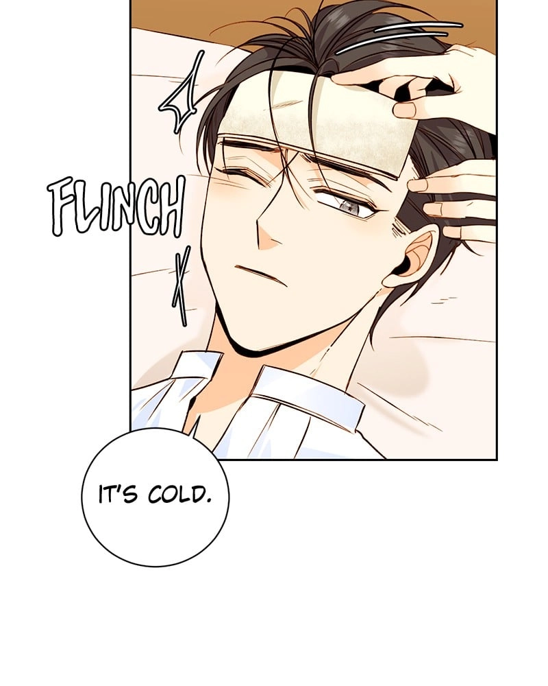 Remarried Empress Chapter 25, page 5 of 109