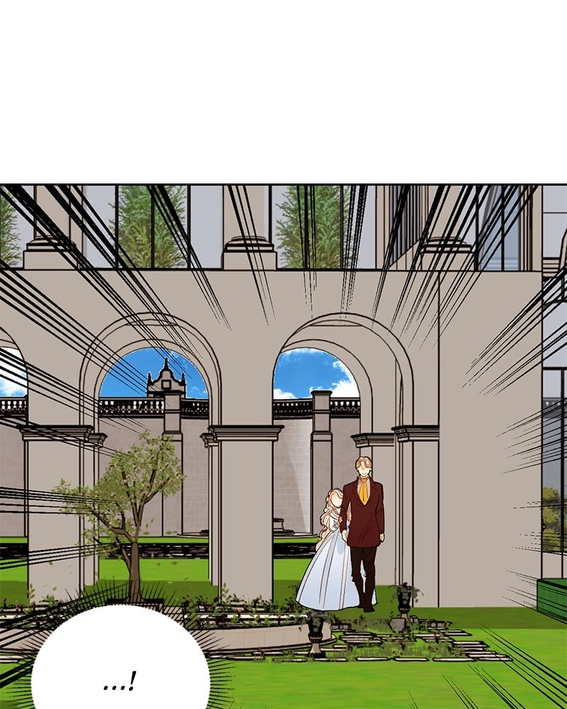 Remarried Empress Chapter 25, page 50 of 109