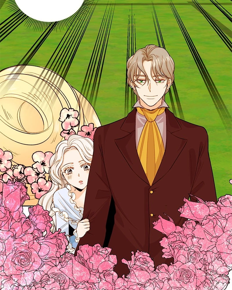 Remarried Empress Chapter 25, page 51 of 109