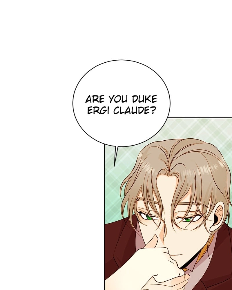 Remarried Empress Chapter 25, page 54 of 109