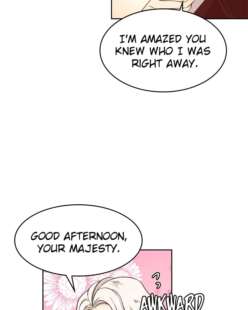 Remarried Empress Chapter 25, page 55 of 109