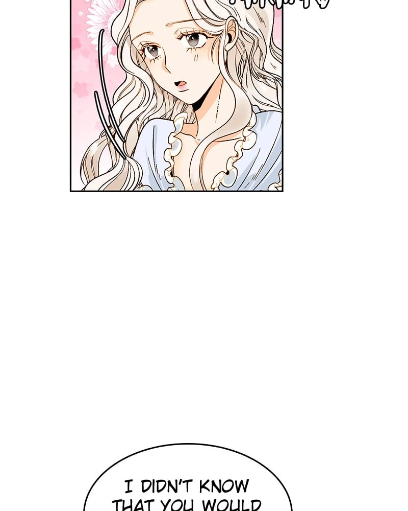 Remarried Empress Chapter 25, page 56 of 109
