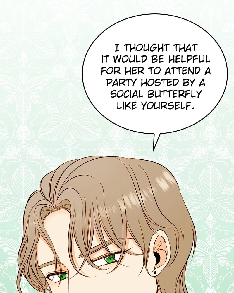 Remarried Empress Chapter 25, page 58 of 109