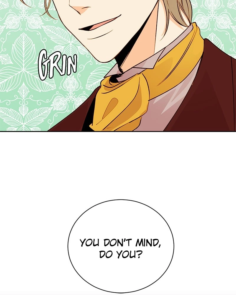 Remarried Empress Chapter 25, page 59 of 109