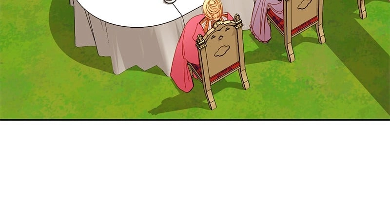 Remarried Empress Chapter 25, page 61 of 109