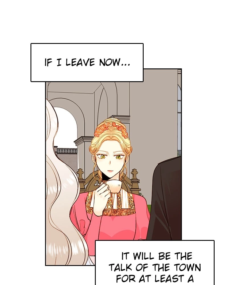 Remarried Empress Chapter 25, page 62 of 109