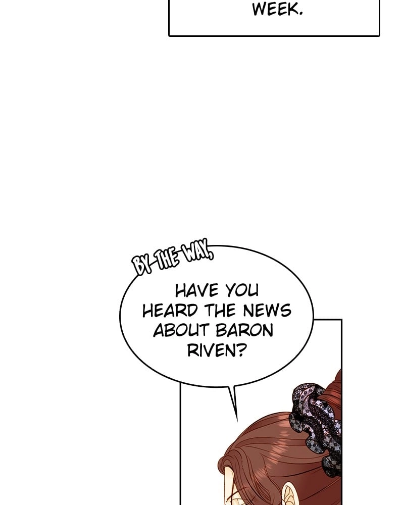 Remarried Empress Chapter 25, page 63 of 109