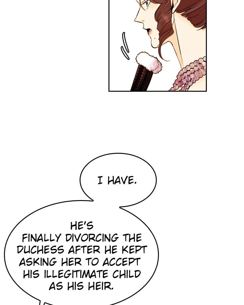 Remarried Empress Chapter 25, page 64 of 109
