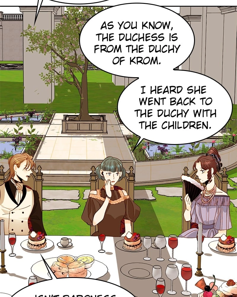 Remarried Empress Chapter 25, page 65 of 109