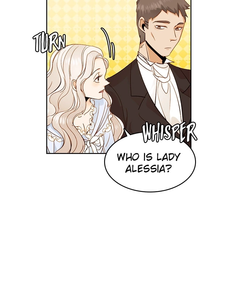 Remarried Empress Chapter 25, page 67 of 109