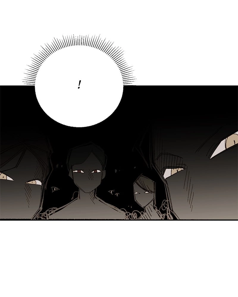 Remarried Empress Chapter 25, page 68 of 109