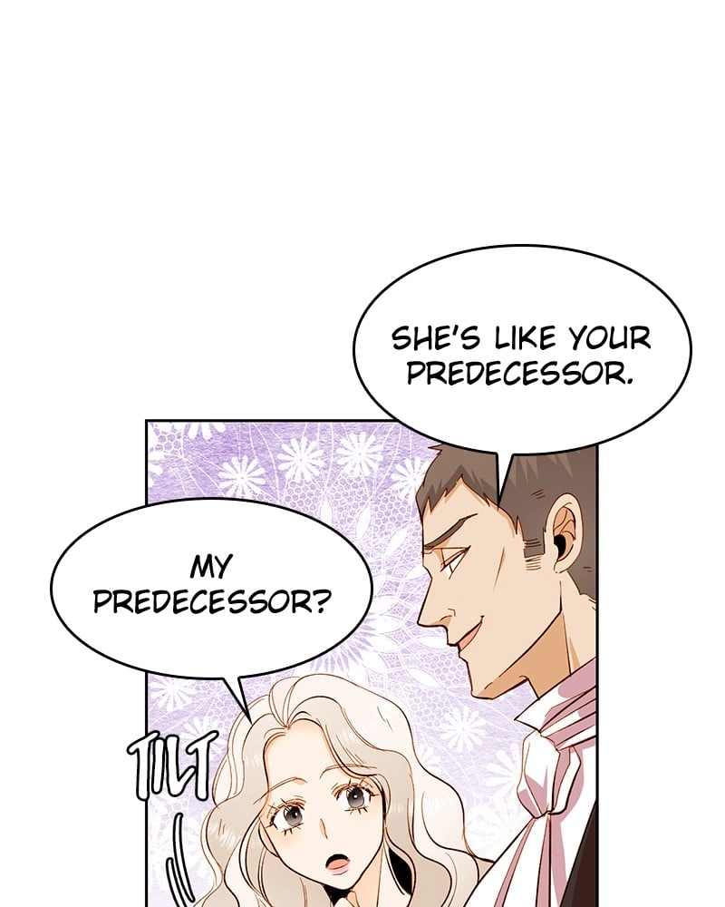 Remarried Empress Chapter 25, page 69 of 109