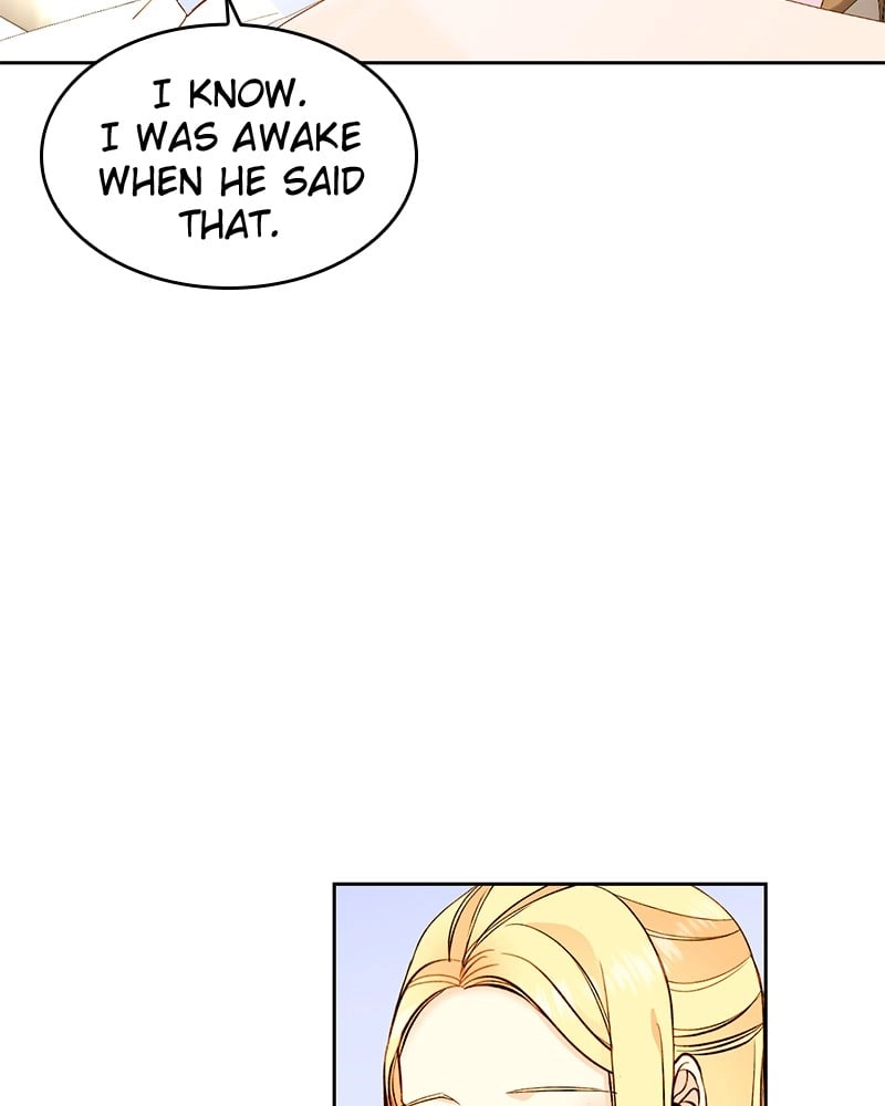 Remarried Empress Chapter 25, page 7 of 109