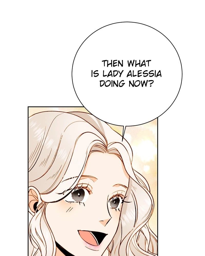 Remarried Empress Chapter 25, page 72 of 109