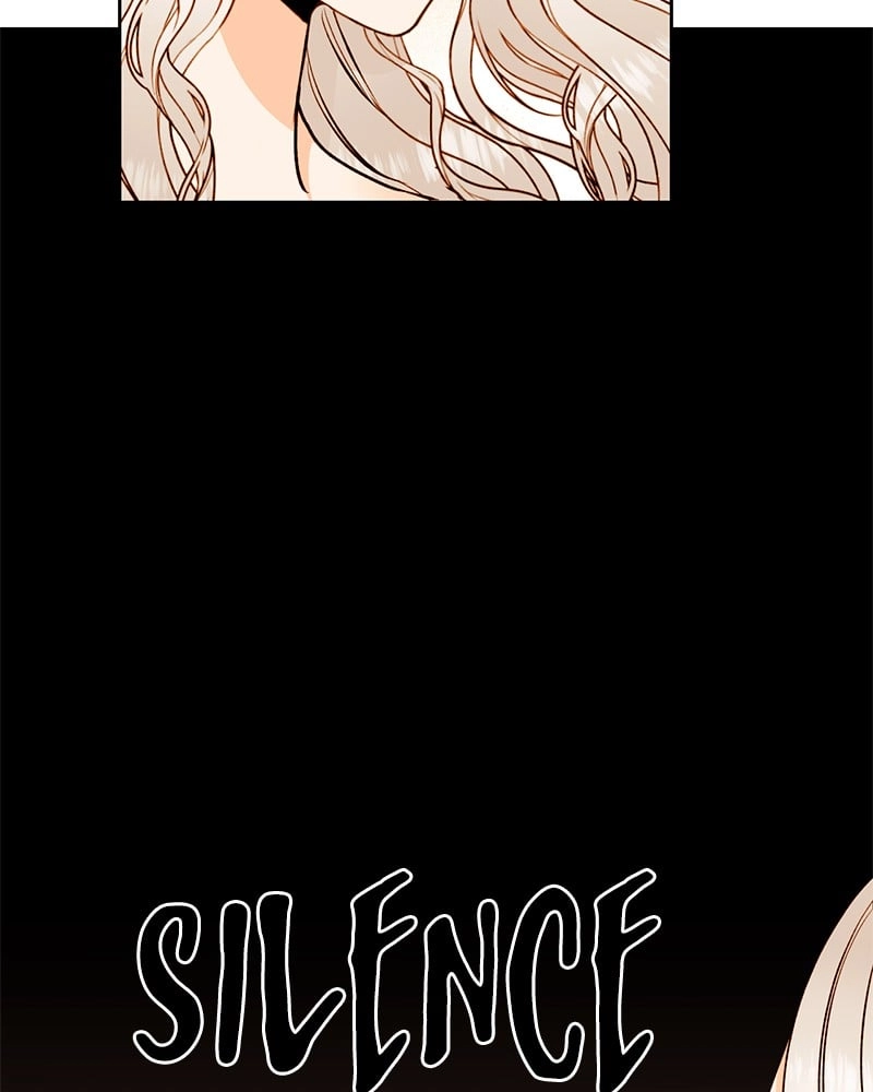 Remarried Empress Chapter 25, page 73 of 109