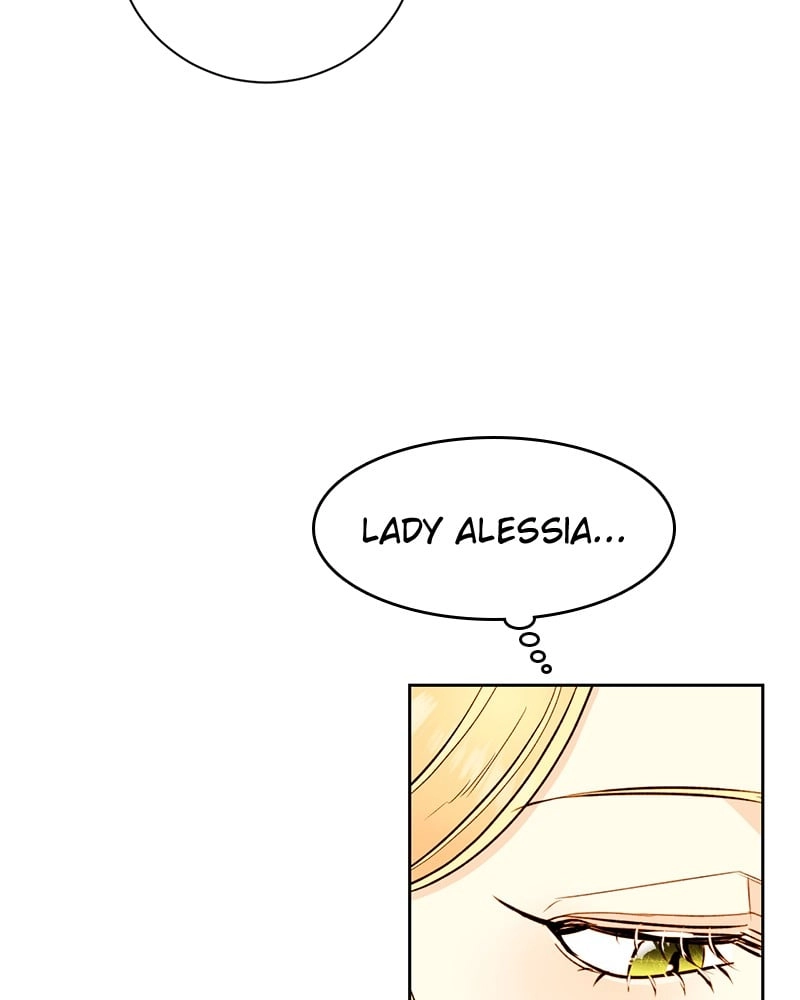 Remarried Empress Chapter 25, page 75 of 109