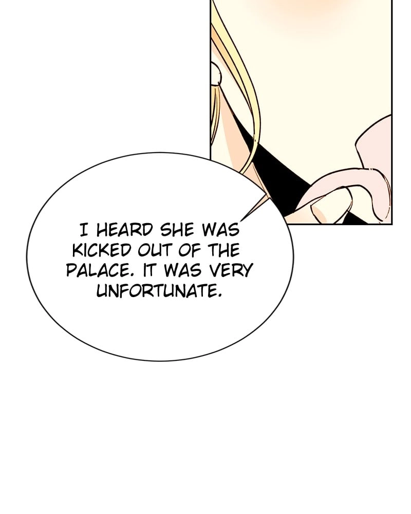Remarried Empress Chapter 25, page 76 of 109