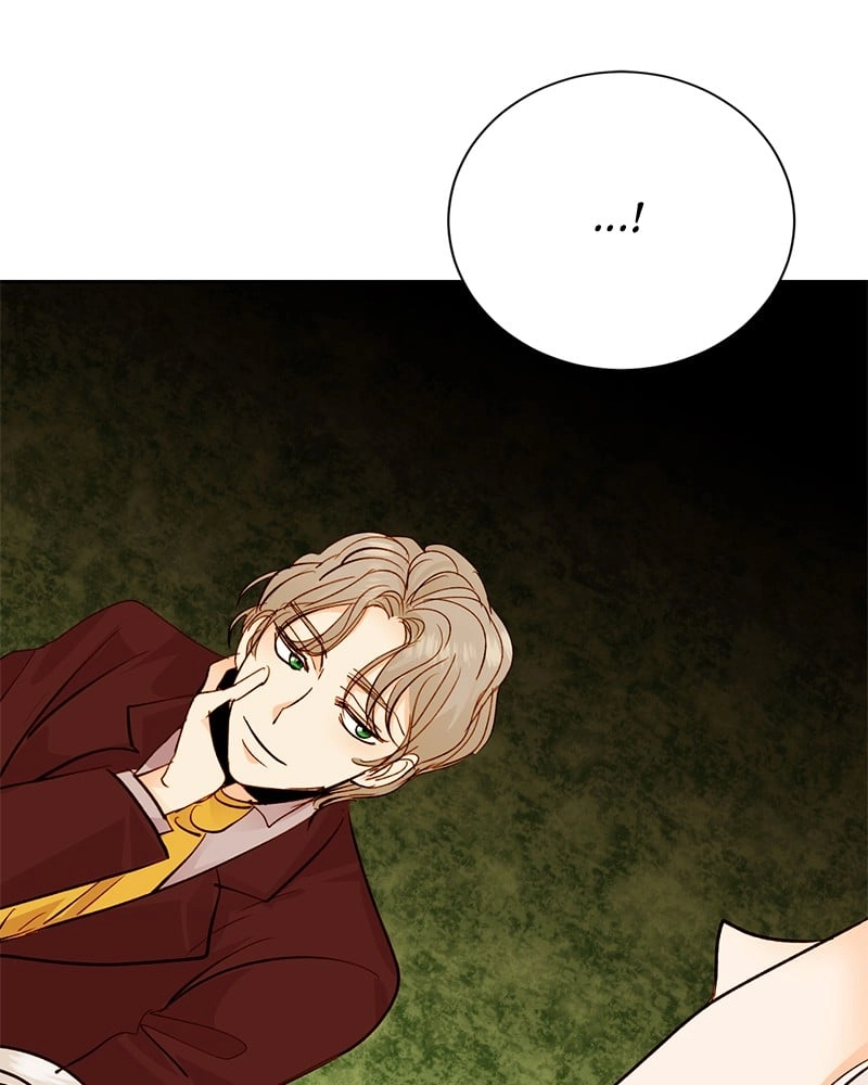 Remarried Empress Chapter 25, page 77 of 109