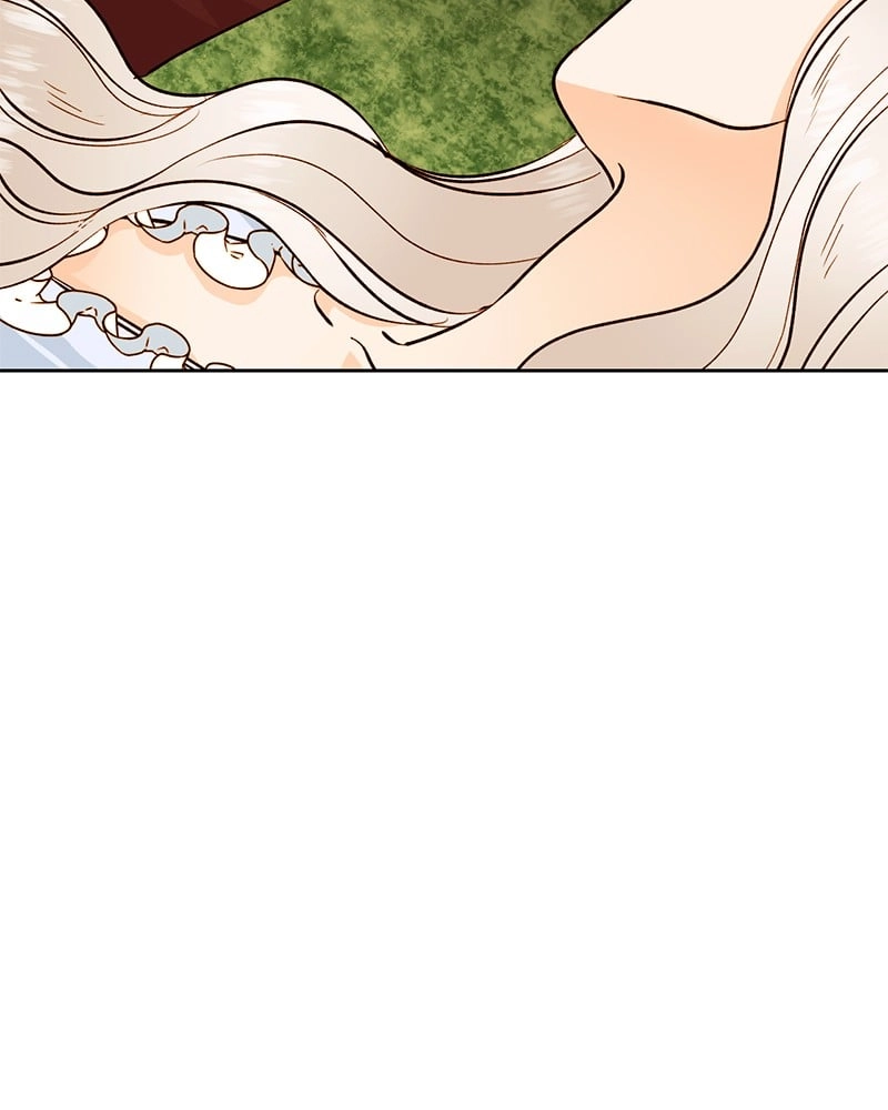 Remarried Empress Chapter 25, page 78 of 109