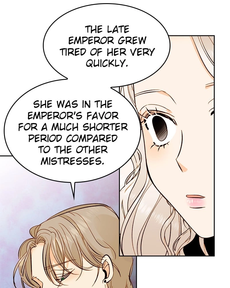 Remarried Empress Chapter 25, page 79 of 109