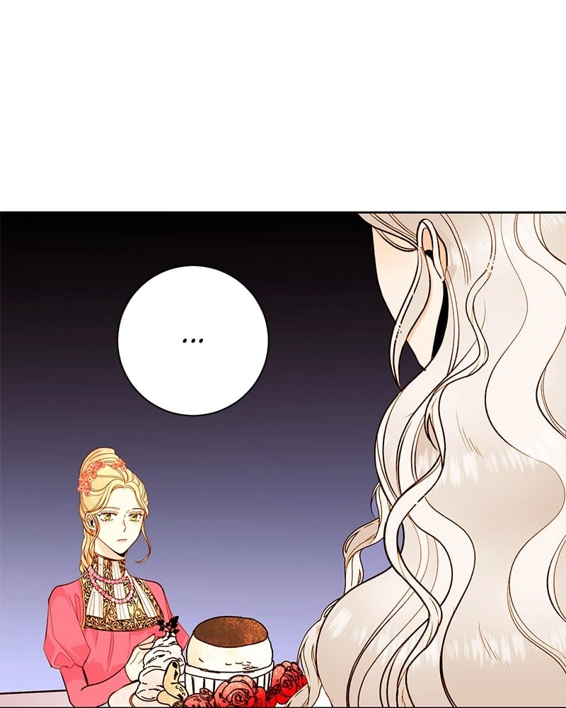 Remarried Empress Chapter 25, page 81 of 109