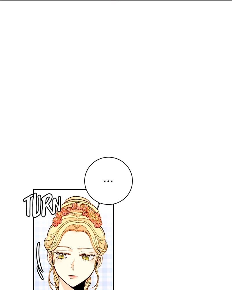Remarried Empress Chapter 25, page 82 of 109