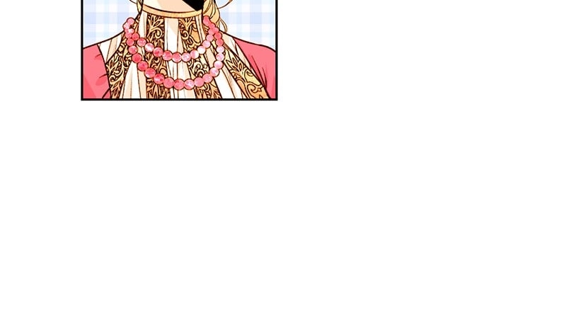 Remarried Empress Chapter 25, page 83 of 109