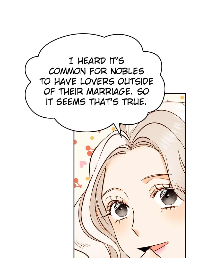 Remarried Empress Chapter 25, page 84 of 109