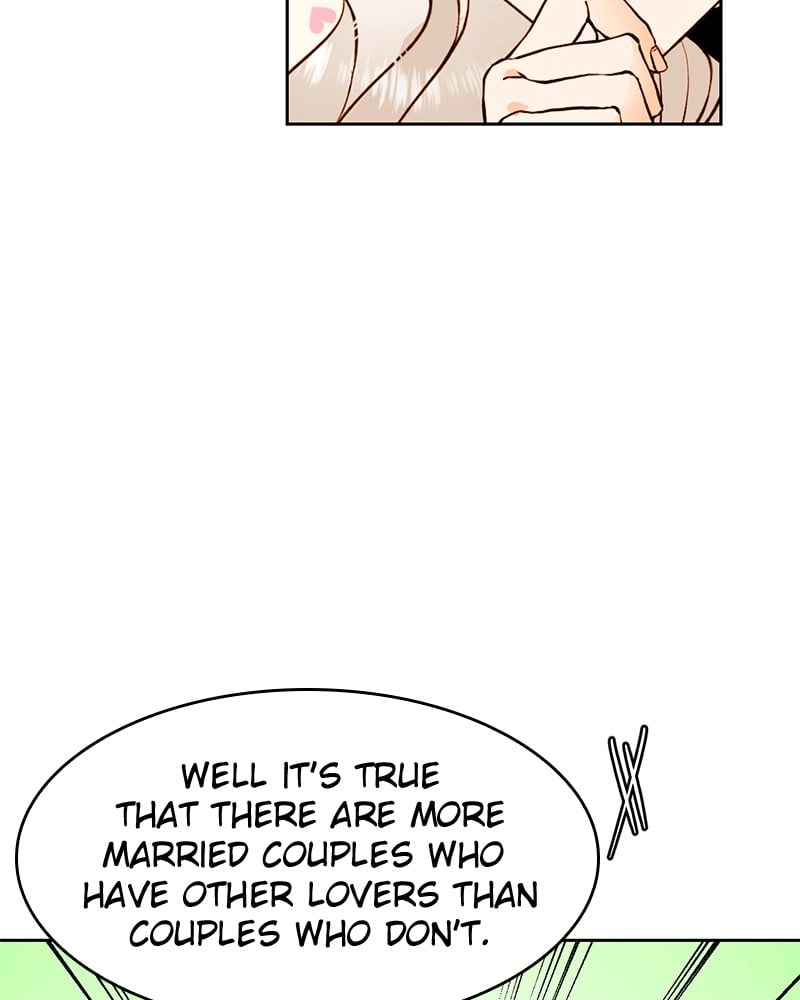 Remarried Empress Chapter 25, page 85 of 109