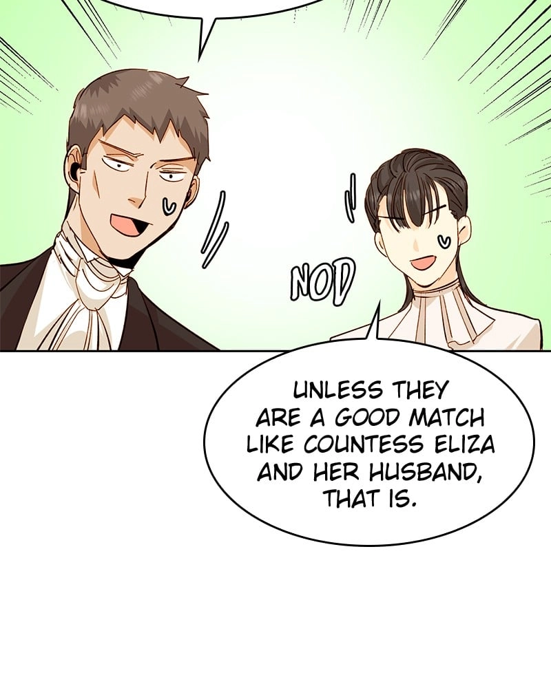 Remarried Empress Chapter 25, page 86 of 109