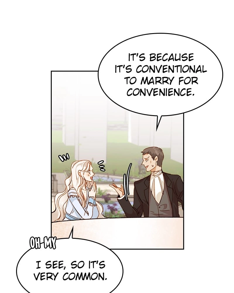 Remarried Empress Chapter 25, page 87 of 109