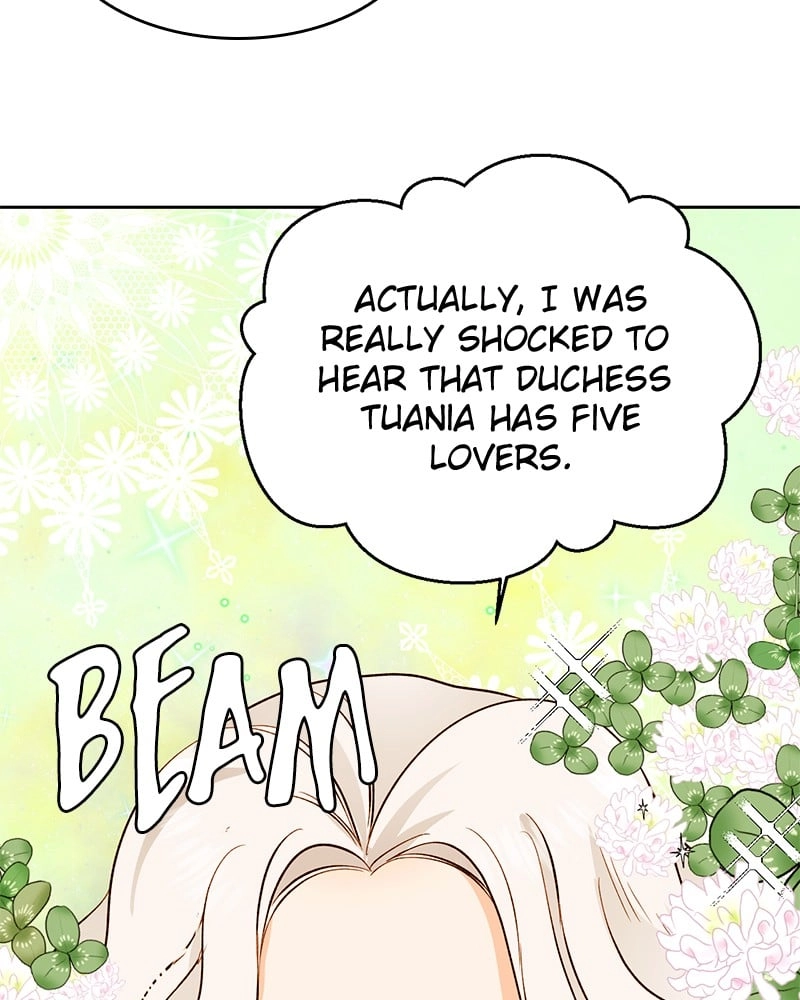 Remarried Empress Chapter 25, page 88 of 109