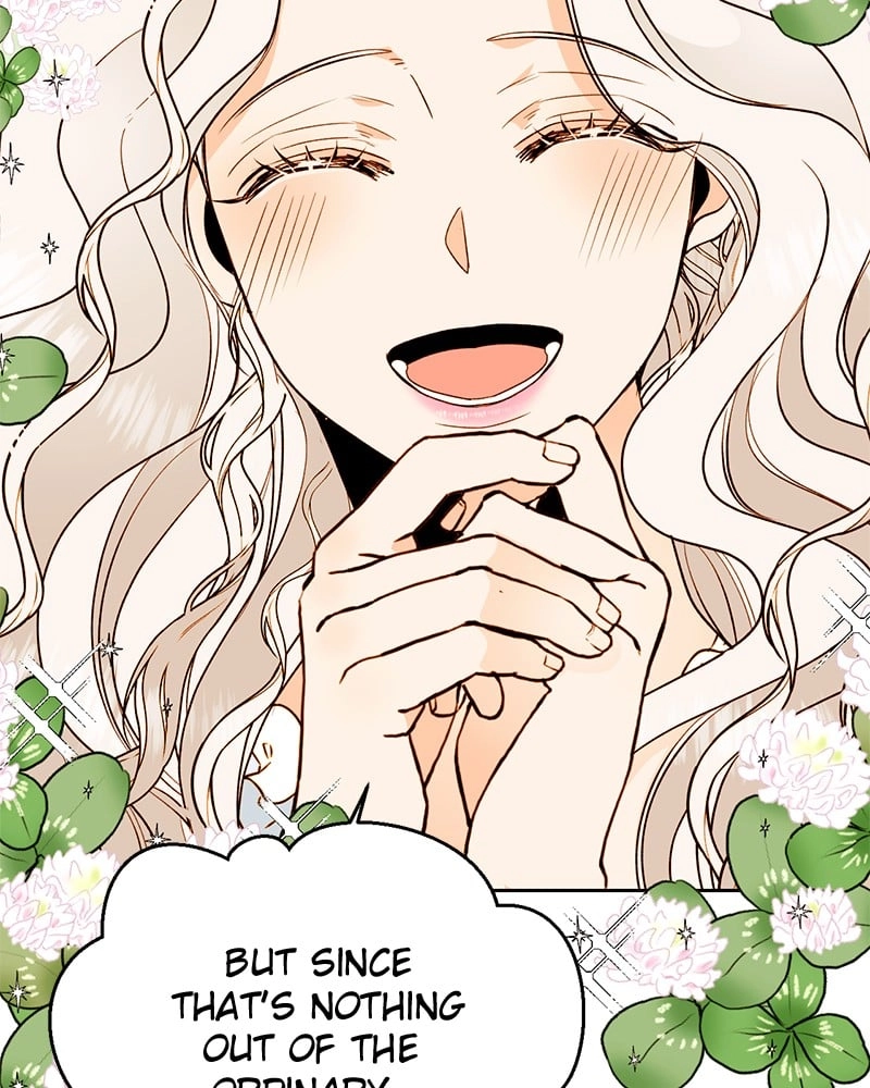 Remarried Empress Chapter 25, page 89 of 109
