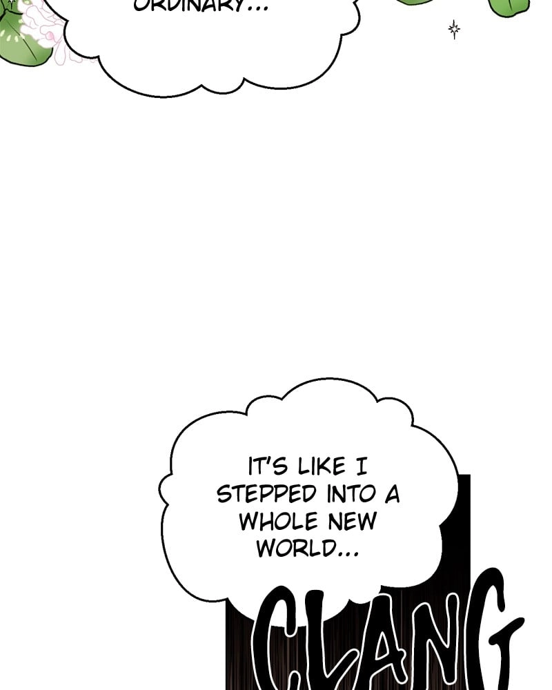 Remarried Empress Chapter 25, page 90 of 109
