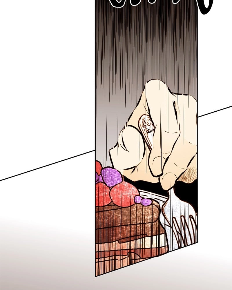 Remarried Empress Chapter 25, page 91 of 109