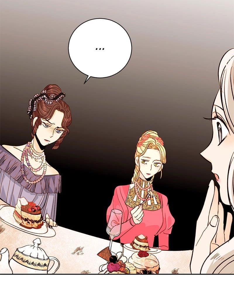 Remarried Empress Chapter 25, page 92 of 109