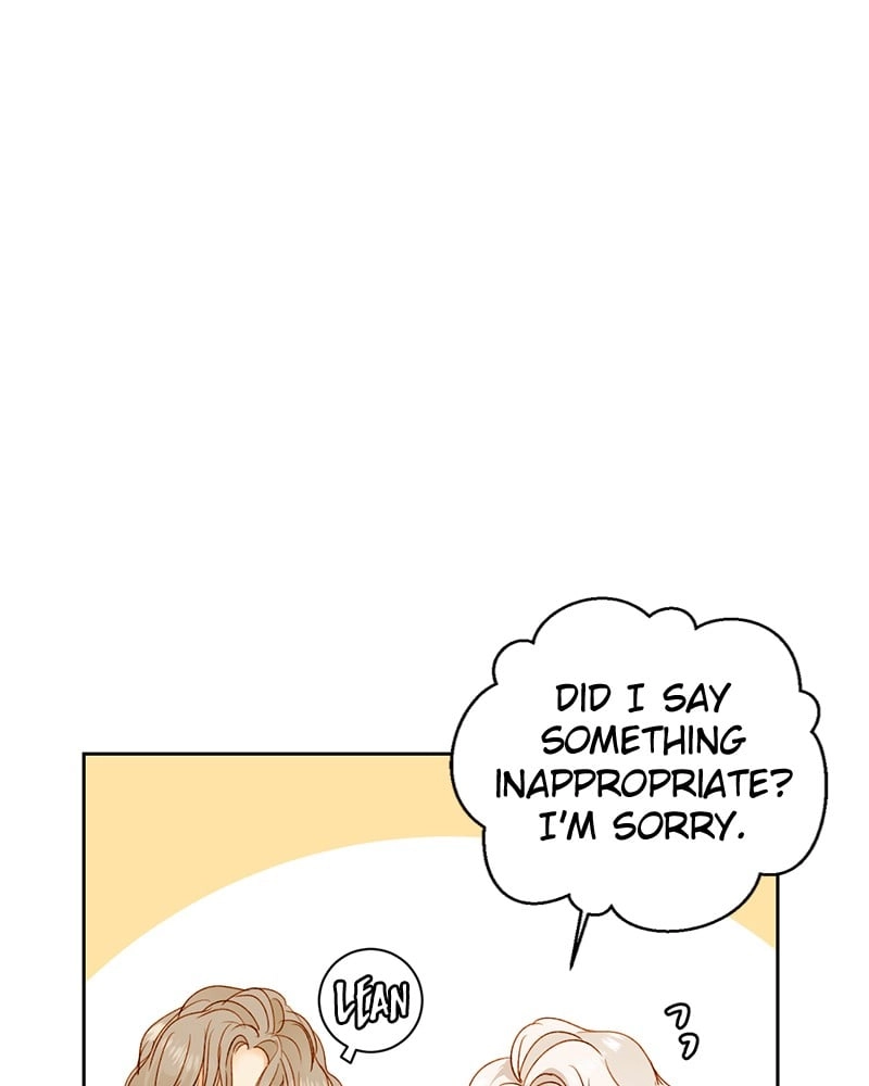 Remarried Empress Chapter 25, page 93 of 109